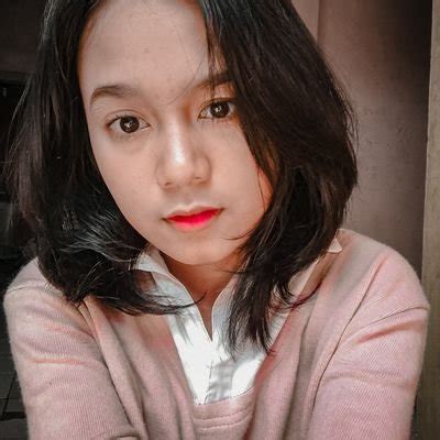 Legiana Aisiyah Siski (@legiana_sisky) | Twitter
