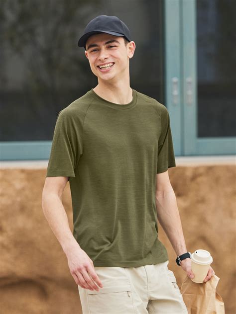 mens  shirts uniqlo ph