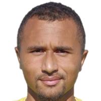 Charles Acolatse Transfer History with all Clubs, Completed Moves & Fees