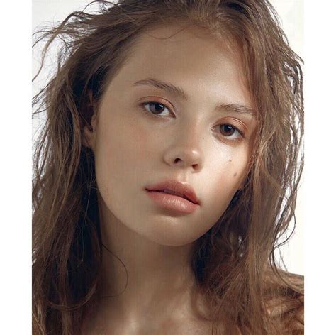Новости|Модельное агентство Global Russian Models