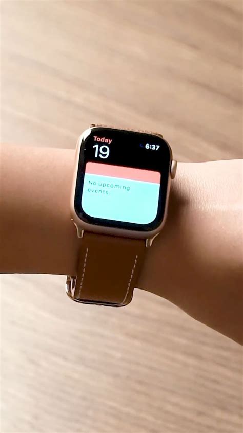 43 CASETiFY Bands⌚️ ideas | casetify, watch case, phone cases protective