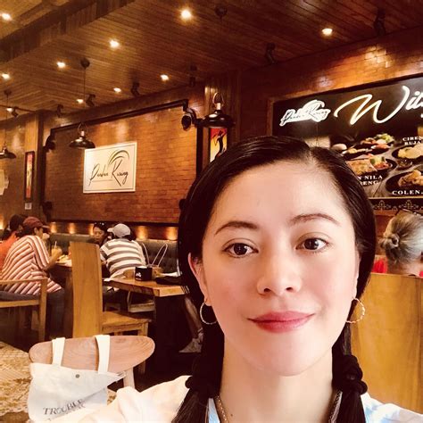 Unfiltered: A Day In The Life Of VietKitty At Home Image 17