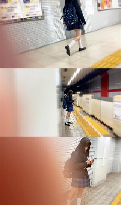 jk palpis