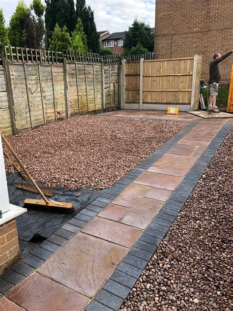 Patio Layers Birmingham at Carolyn Bey blog