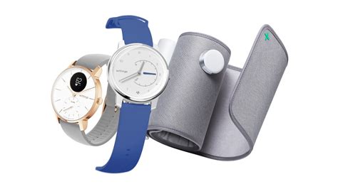 Android Apps by Withings on Google Play
