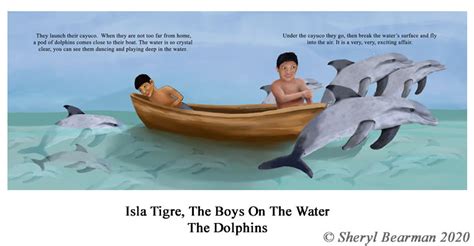 Picture Book Island | Children's Books | Picture Books | Where ...