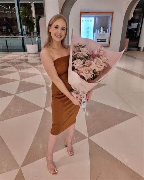 Nalopia | I don’t go out very often, but seeing as it was my 30th, I