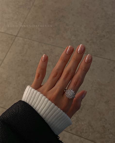 МАНИКЮР ПЕДИКЮР ОБУЧЕНИЕ КУРСЫ МИНСК ФРУНЗЕНСКАЯ | French #nails# ...