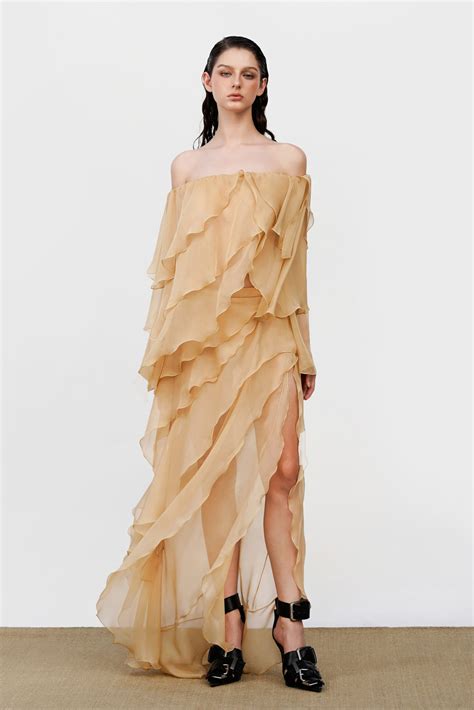 Margarita Gown – DATT OFFICIAL