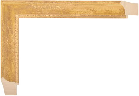 Portfolio Categories Fresco