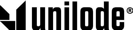 Add New Flight - Unilode Plan B 1.0.0.67
