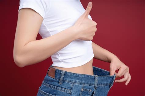 weight loss stock  images  backgrounds