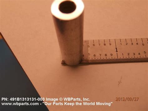 423-533-9105 - INSERT | WBParts