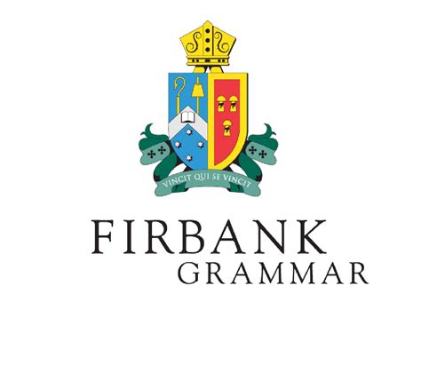 Robert Connor Dawes Foundation Giving - Firbank Grammar