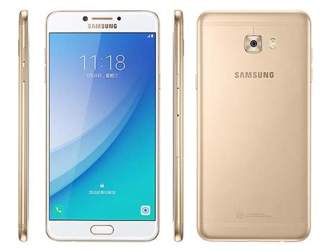 samsung galaxy  pro smartphone boasts mp cameras super amoled