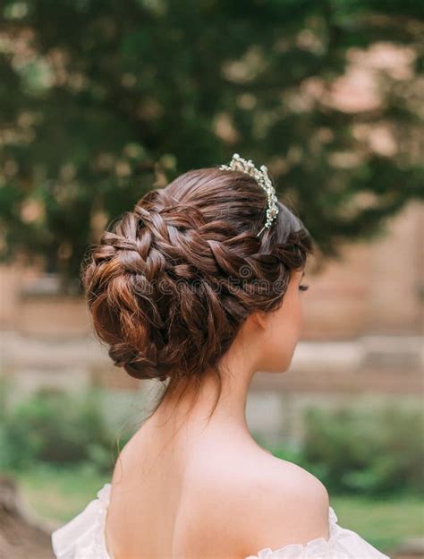 Penteado Delicado
