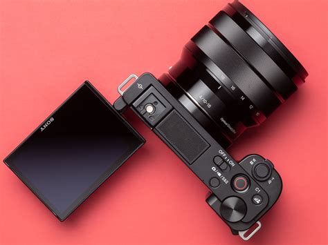 Sony ZV 1 примеры фото (много фото) - artshots.ru