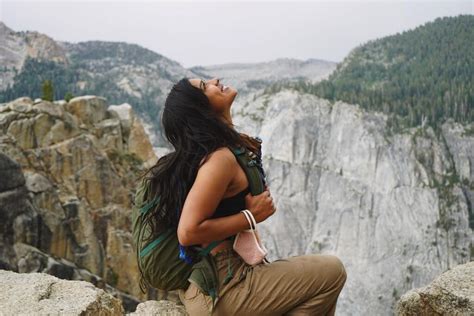 Lisseth Chavez | Wiki/Bio, Acting Career, Net worth, Age and Boyfriend ...