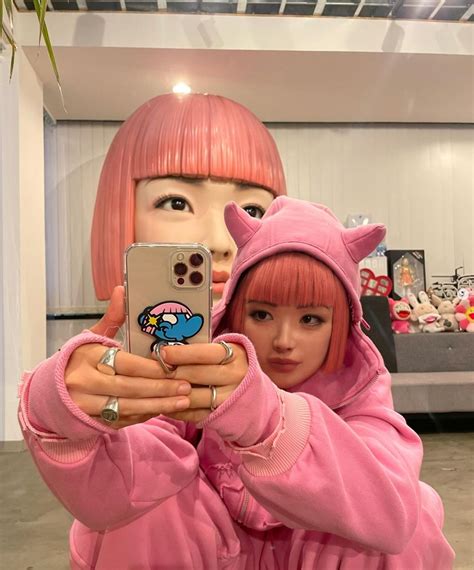 Top 10 AI Influencers on Instagram - Bulkoid Blog