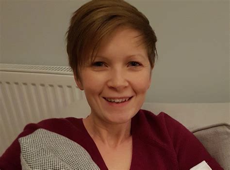 Top 10 Problems Hikers Face and How to Avoid Them | Trek Addict