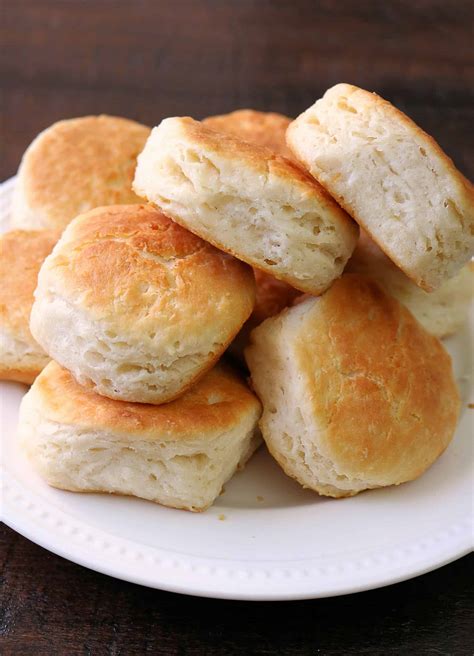 Make Easy Homemade Biscuits at Larry Alvarez blog