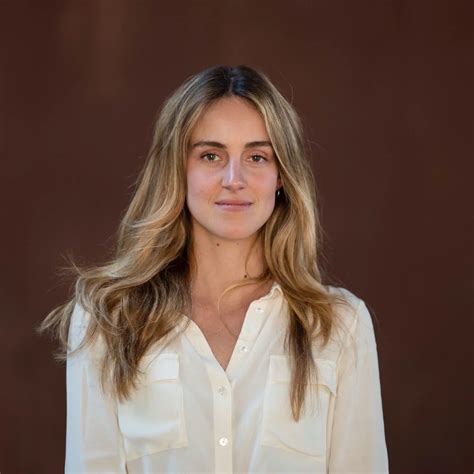 Mille Farmacie – LIFTT