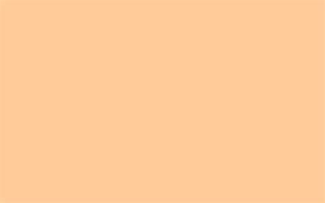 Pastel Orange Wallpapers - Top Free Pastel Orange Backgrounds ...