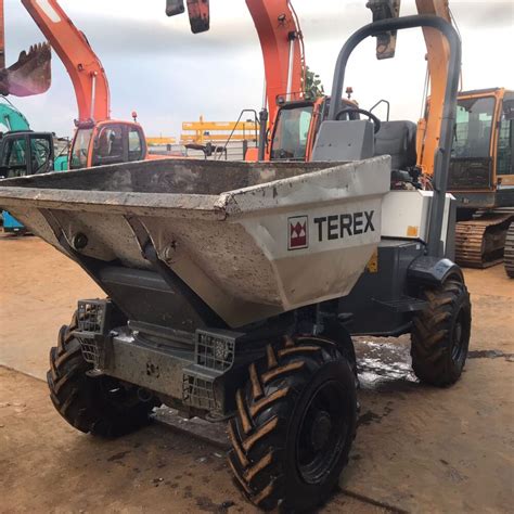 price dumper sales  rental  singapore dumper truck