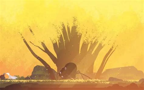 Neva: Enchanting HD Wallpaper from the World of Video Games