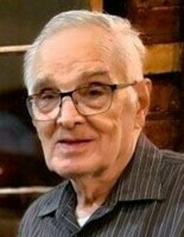 Don't Miss: Green Bay Press Gazette Obituaries From the Last 3 Days - p5fov6a