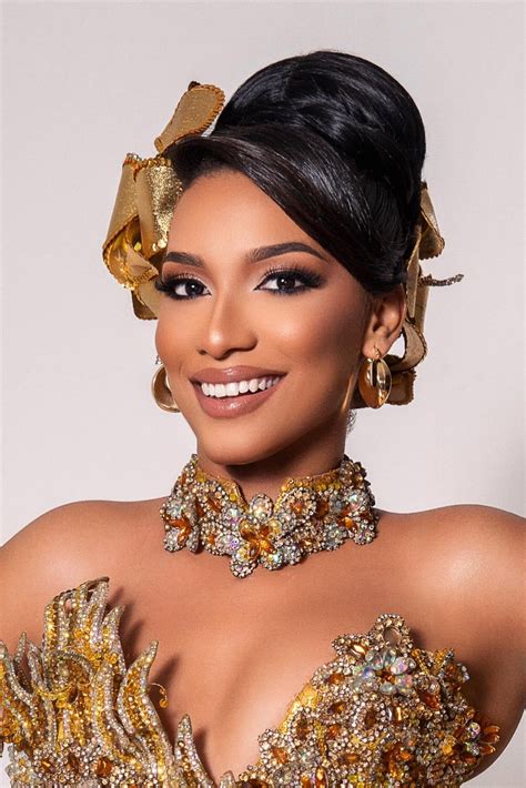 Angie González (@angiegonzalez.rivera) • Instagram photos and videos