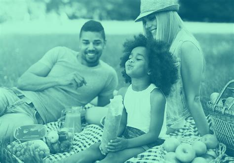 14 Words To Use In The Summer | Dictionary.com