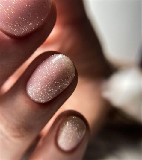 МАНИКЮР,НОГТИ | Nails, Beauty
