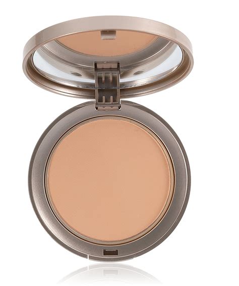 Kompaktais pūderis ARTDECO Hydra Mineral Compact Foundation