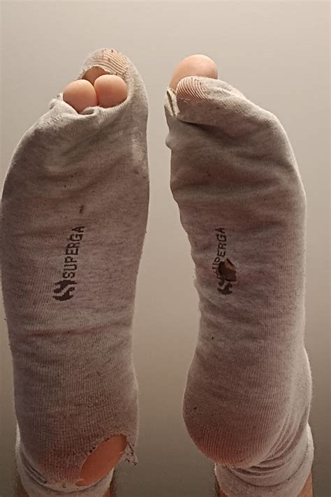ripped socks 5 by Pypfun on DeviantArt