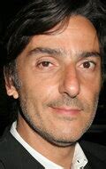 Бастион 36: фильм (2025) смотреть онлайн бесплатно на ZonaFilm.ru