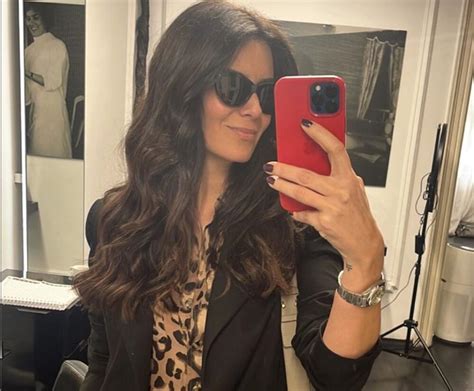 Marija Kilibarda objavila retku fotografiju s Banetom Vučelićem | Slika 3