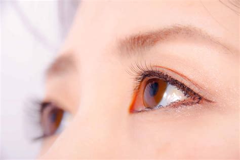 Payment Methods a LASIK Surgery Center Can Accept | UCFS