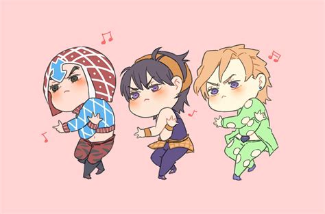 Pin on Anime & Manga