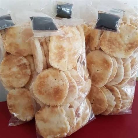 pempek   makanan khas palembang  lamak nian wajib