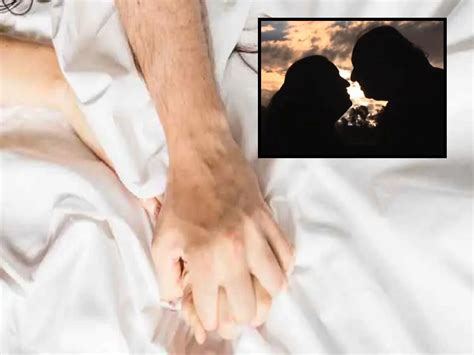 Arousing father daughter sex scene - Explore the secrets of their bond