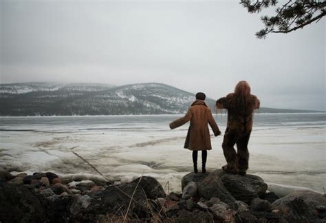 Самка - 2011: актеры, рейтинг и отзывы на канале Дом кино