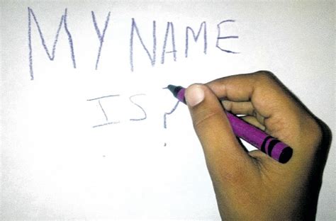 Process for change name – Law Track