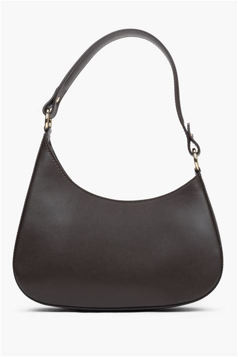 Shoes, Bags & Accessories for Women & Men | Winter 2025 | ESTRO Online ...