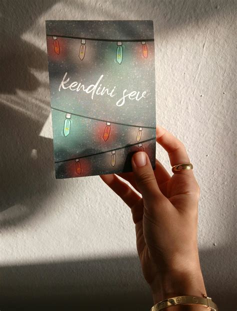 how to order a medicaid card