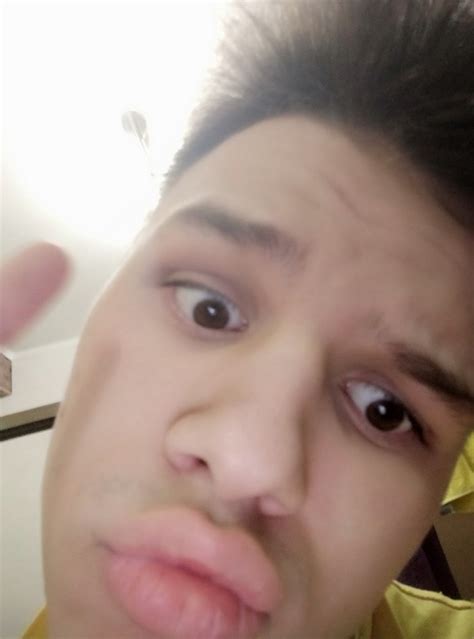 create meme child lips guy pictures meme arsenalcom