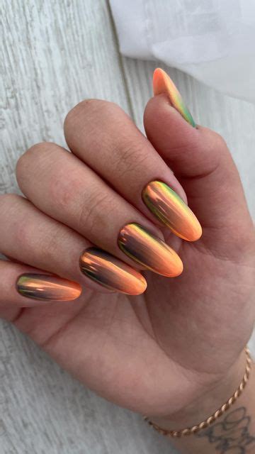 ОБУЧЕНИЕ МАНИКЮР АНГАРСК on Instagram Manicure, Nails, Backup, Aurora ...