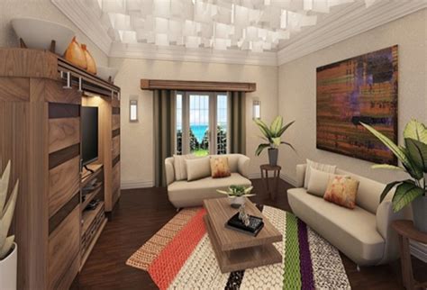 5 Best Room Design Apps & 3D Online Tools (Free & Paid)