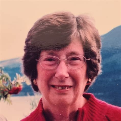 Linda Maxwell: Obituary and Funeral Service Information 8