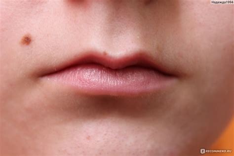 Губная помада Oriflame Giordani Gold Желтый бриллиант - «Любовь с ...